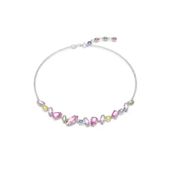 Collier Femme Swarovski 5658398 - GEMA
