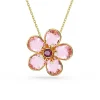 Collier Femme Swarovski 5657875 - FLORERE