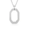 Collier Femme Swarovski 5642388 - DEXTERA