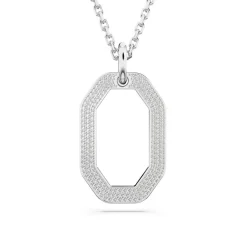 Collier Femme Swarovski 5642388 - DEXTERA
