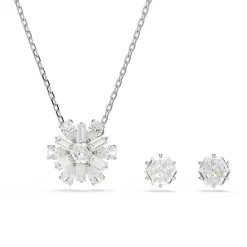 Collier Femme Swarovski 5691486 IDYLLIA E