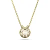 Collier Femme Swarovski 5662091 - BELLA