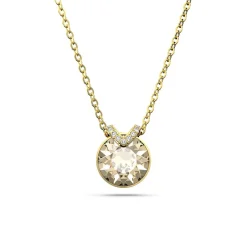 Collier Femme Swarovski 5662091 - BELLA