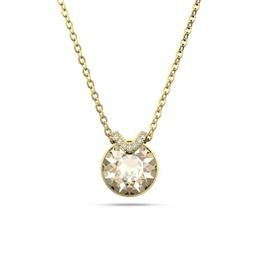 Collier Femme Swarovski 5662091 - BELLA