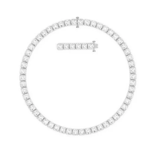 Collier Femme Swarovski 5599153 - Cristaux swarovski