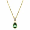 Collier Femme Swarovski 5648751 - STILLA