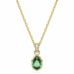 Collier Femme Swarovski 5648751 - STILLA