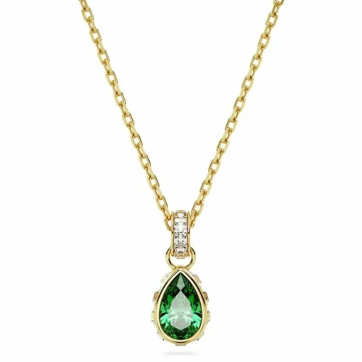 Collier Femme Swarovski 5648751 - STILLA