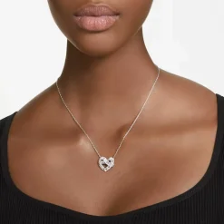 Collier Femme Swarovski 5647924 - MATRIX
