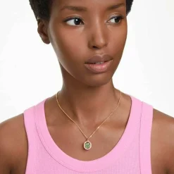 Collier Femme Swarovski 5648446 - CHROMA