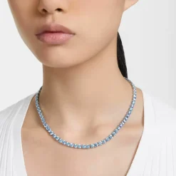 Collier Femme Swarovski 5661187 - MATRIX