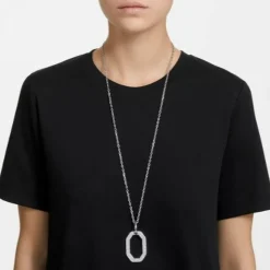 Collier Femme Swarovski 5642388 - DEXTERA