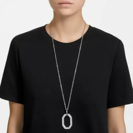 Collier Femme Swarovski 5642388 - DEXTERA