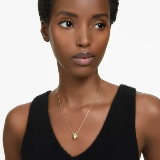 Collier Femme Swarovski 5662091 - BELLA