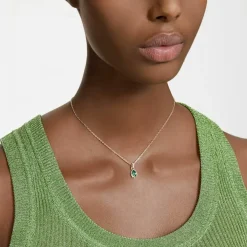 Collier Femme Swarovski 5648751 - STILLA