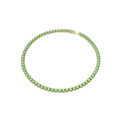 Collier Femme Swarovski 5661189 - MATRIX