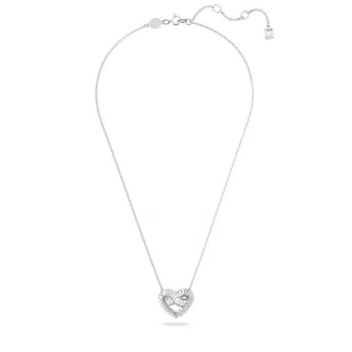 Collier Femme Swarovski 5647924 - MATRIX