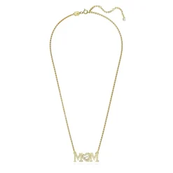Collier Femme Swarovski 5649933 - MOTHER'S DAY
