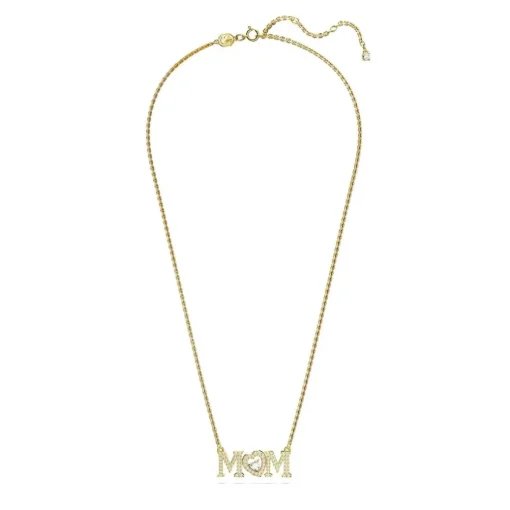 Collier Femme Swarovski 5649933 - MOTHER'S DAY