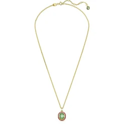 Collier Femme Swarovski 5648446 - CHROMA