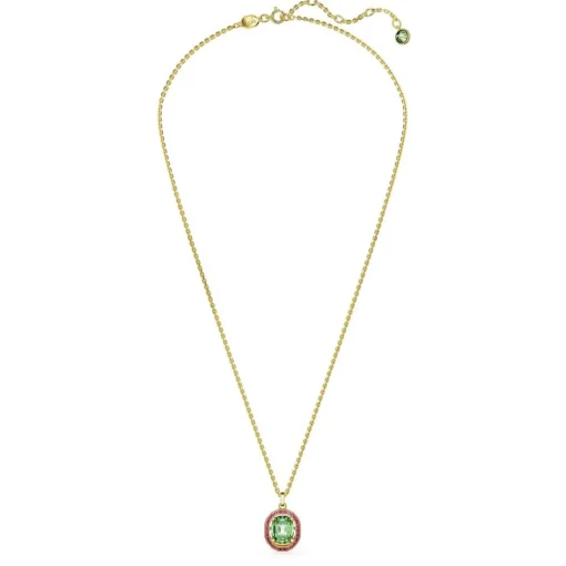 Collier Femme Swarovski 5648446 - CHROMA