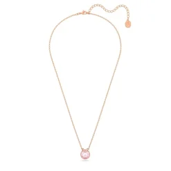 Collier Femme Swarovski 5662088 - BELLA