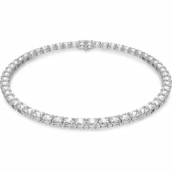 Collier Femme Swarovski 5599153 - Cristaux swarovski