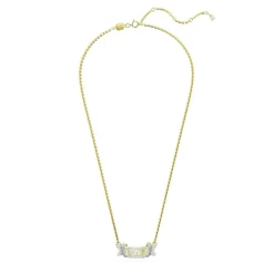 Collier Femme Swarovski 5657725 - VOLTA