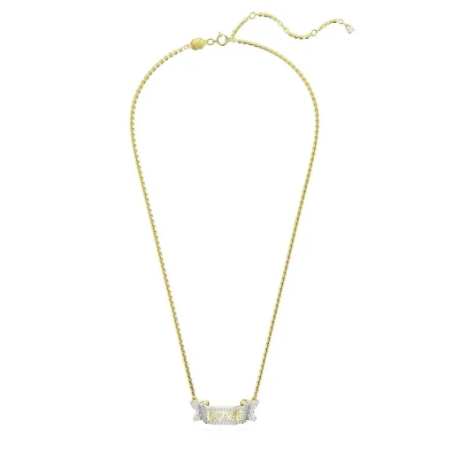 Collier Femme Swarovski 5657725 - VOLTA