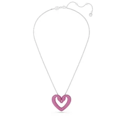 Collier Femme Swarovski 5646571 - UNA