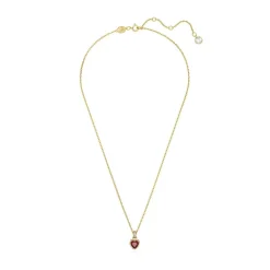 Collier Femme Swarovski 5648750 - STILLA