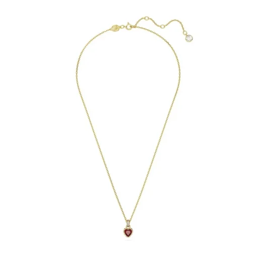Collier Femme Swarovski 5648750 - STILLA