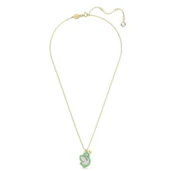 Collier Femme Swarovski 5649198 - POP SWAN