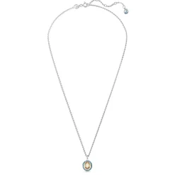Collier Femme Swarovski 5648447 - CHROMA