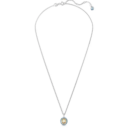 Collier Femme Swarovski 5648447 - CHROMA