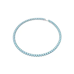 Collier Femme Swarovski 5661187 - MATRIX