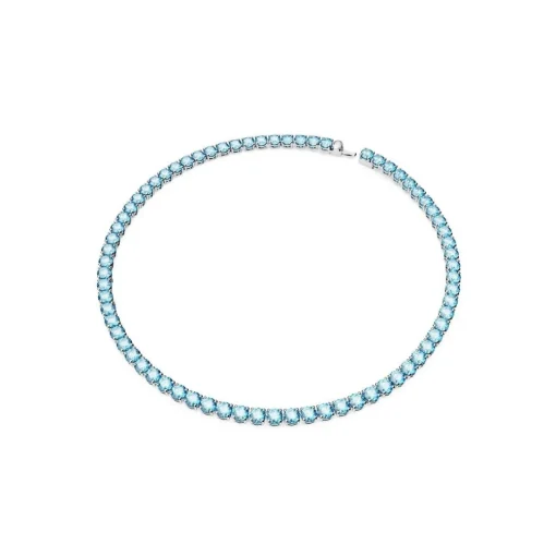 Collier Femme Swarovski 5661187 - MATRIX