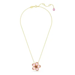 Collier Femme Swarovski 5657875 - FLORERE
