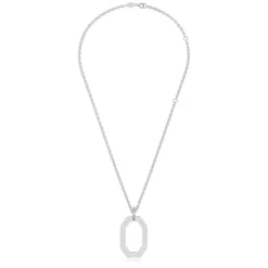 Collier Femme Swarovski 5642388 - DEXTERA