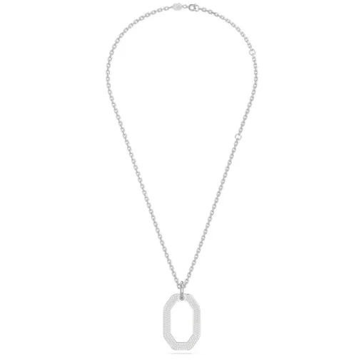 Collier Femme Swarovski 5642388 - DEXTERA