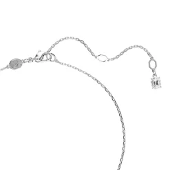 Collier Femme Swarovski 5691486 IDYLLIA E