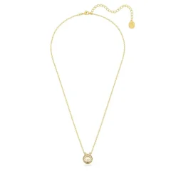 Collier Femme Swarovski 5662091 - BELLA