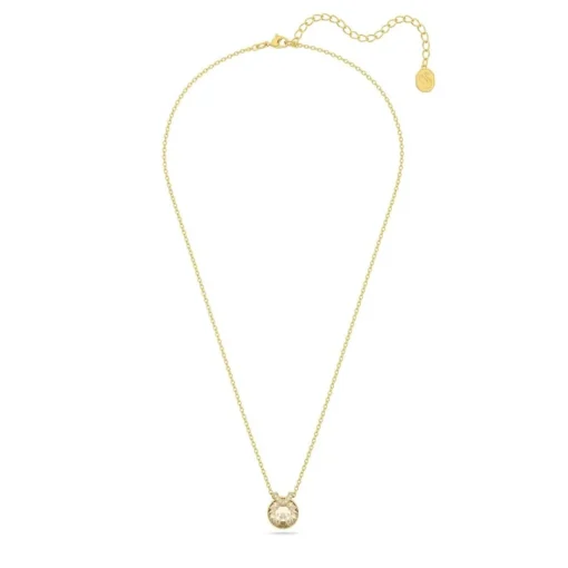 Collier Femme Swarovski 5662091 - BELLA