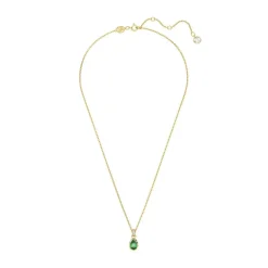 Collier Femme Swarovski 5648751 - STILLA