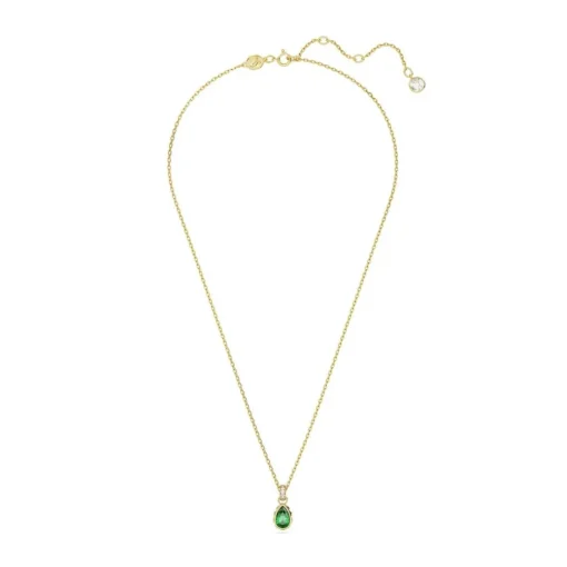 Collier Femme Swarovski 5648751 - STILLA