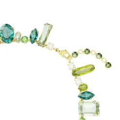 Collier Femme Swarovski 5657388 Re Gema ALL ARD GRETC/GOS