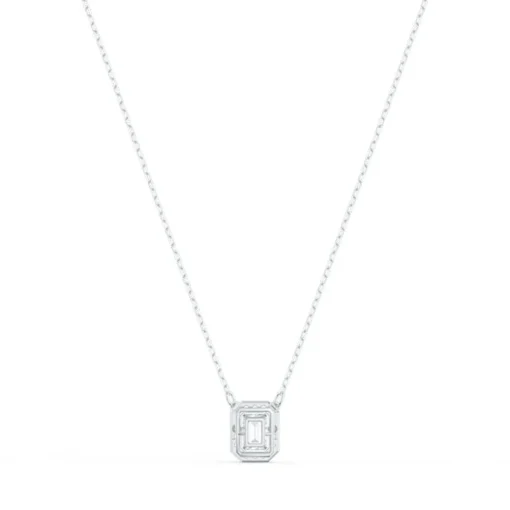 Collier Femme Swarovski 5599177 - Cristaux swarovski
