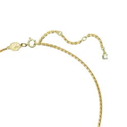 Collier Femme Swarovski 5649933 - MOTHER'S DAY