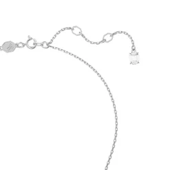 Collier Femme Swarovski 5647924 - MATRIX
