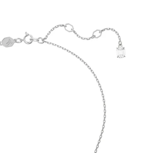 Collier Femme Swarovski 5647924 - MATRIX